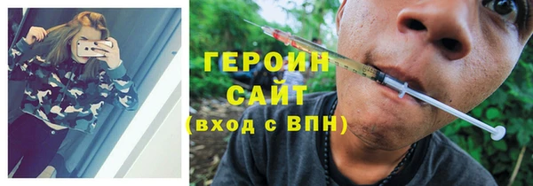 мет Алексин