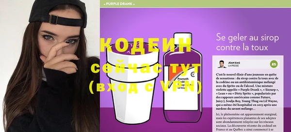 spice Абаза