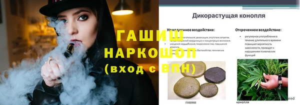 СК Абдулино