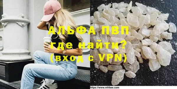 spice Абаза