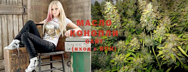spice Абаза